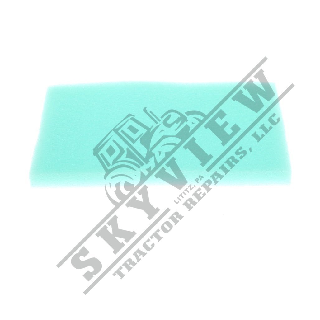 5000160459 - Prefilter Element
