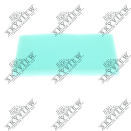 5000160459 - Prefilter Element