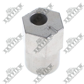 5000160803 - Eccentric Blade Adjustment