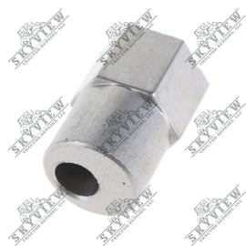 5000160803 - Eccentric Blade Adjustment