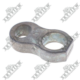 5000160848 - Vertical Link