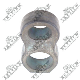 5000160848 - Vertical Link