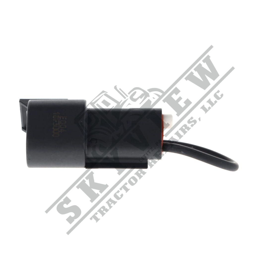 5000161278 - Wiring Harness, Coolant
