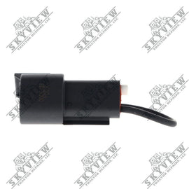 5000161278 - Wiring Harness, Coolant