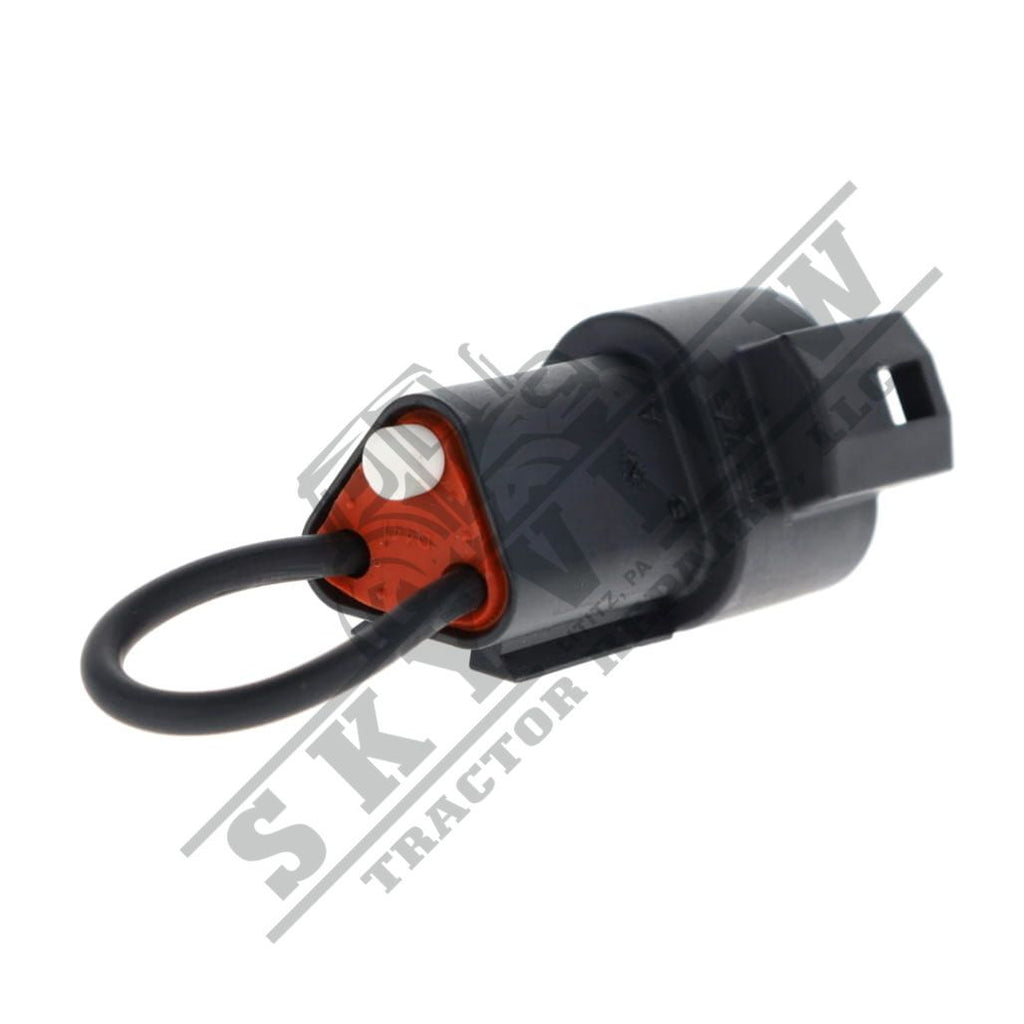 5000161278 - Wiring Harness, Coolant