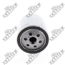 5000161415 - Oil Filter