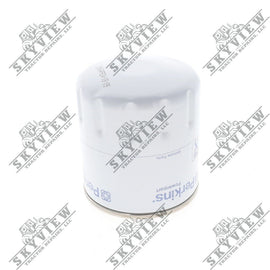 5000161415 - Oil Filter