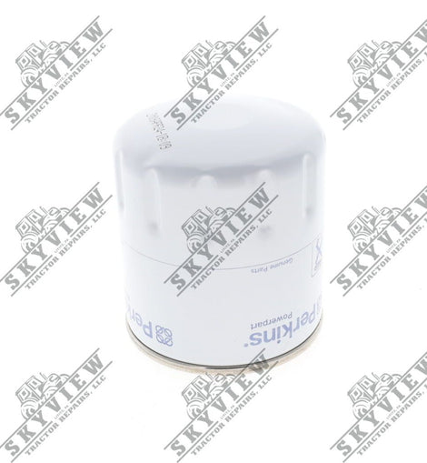 5000161415 - Oil Filter