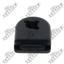 5000162120 - Grommet