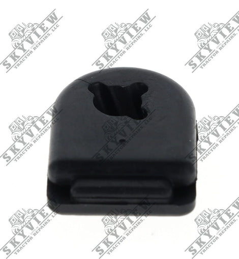5000162120 - Grommet