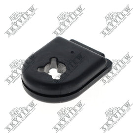 5000162120 - Grommet
