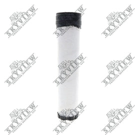 5000162184 - Filter Element Secondary