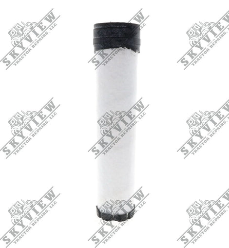 5000162184 - Filter Element Secondary
