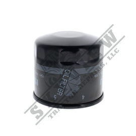 5000116331 - Oil Filter