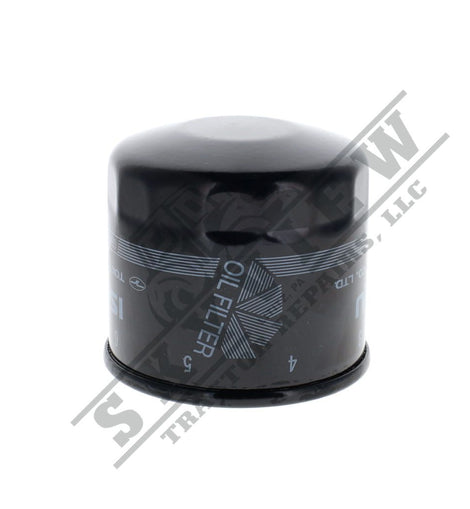 5000116331 - Oil Filter