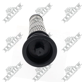 5000163334 - Filter Element