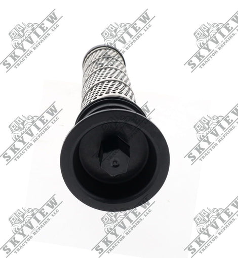 5000163334 - Filter Element