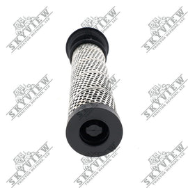 5000163334 - Filter Element