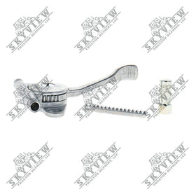 5000163391 - Kit CT Throttle