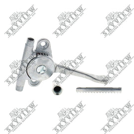 5000163391 - Kit CT Throttle