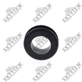 5000163464 - Grommet