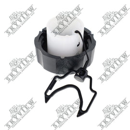 5000163681 - Fuel Tank Cap