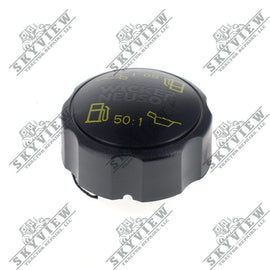 5000163681 - Fuel Tank Cap