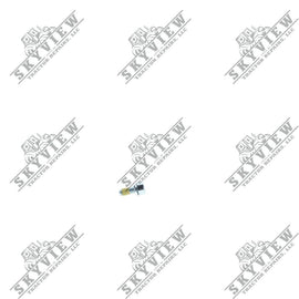 5000165047 - Allen Head Bolt
