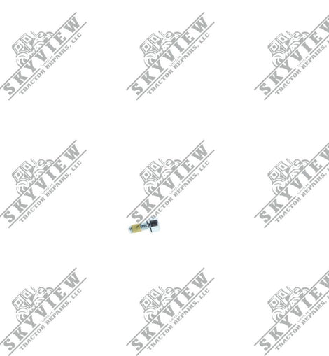 5000165047 - Allen Head Bolt