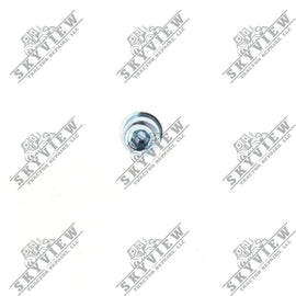 5000165047 - Allen Head Bolt