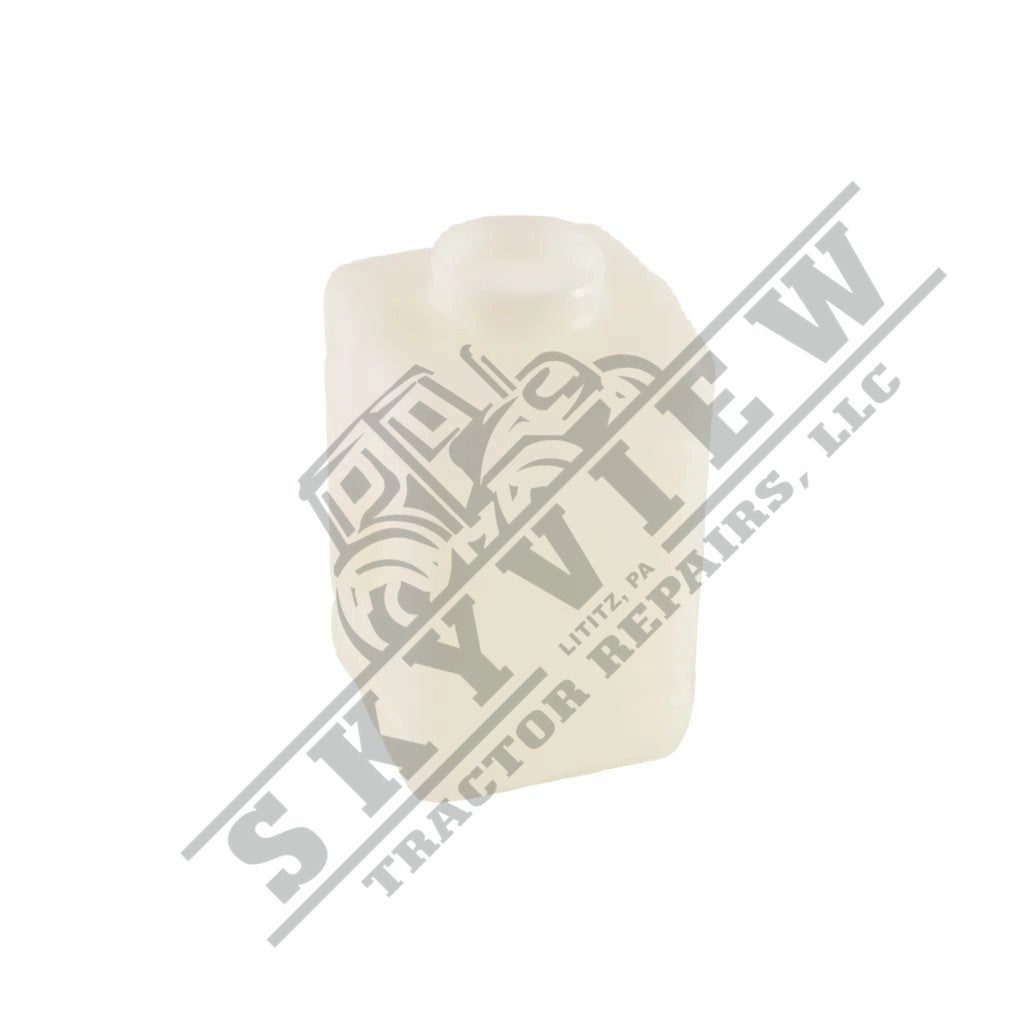 5000165143 - Overflow Bottle