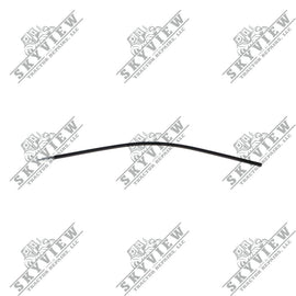 5000165627 - Outer Cable Casing