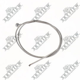 5000165628 - Cable Wire, Inner