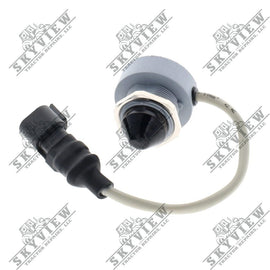 5000170949 - Module IR Receiver E