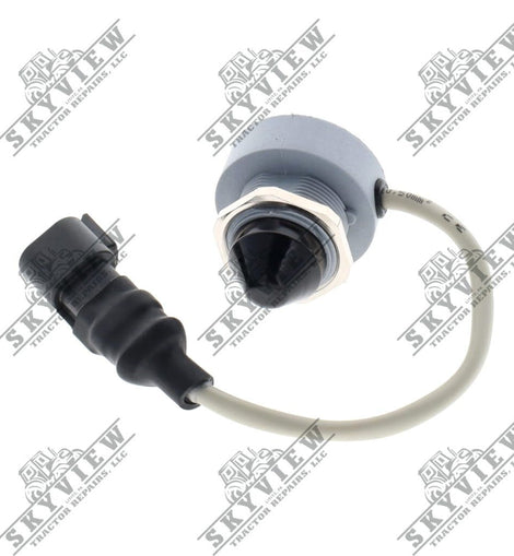 5000170949 - Module IR Receiver E