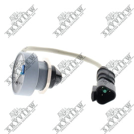 5000170949 - Module IR Receiver E