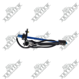 5000171675 - Fuel Sensor Assembly