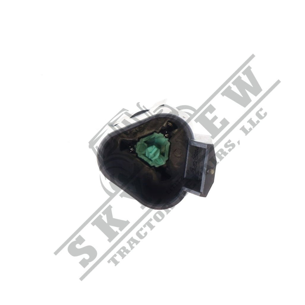 5000172989 - Diagnostic Control Module