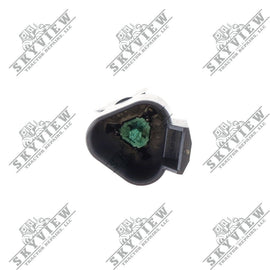 5000172989 - Diagnostic Control Module