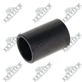 5000174722 - Lift Tube