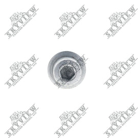 5000177452 - Allen Head Bolt