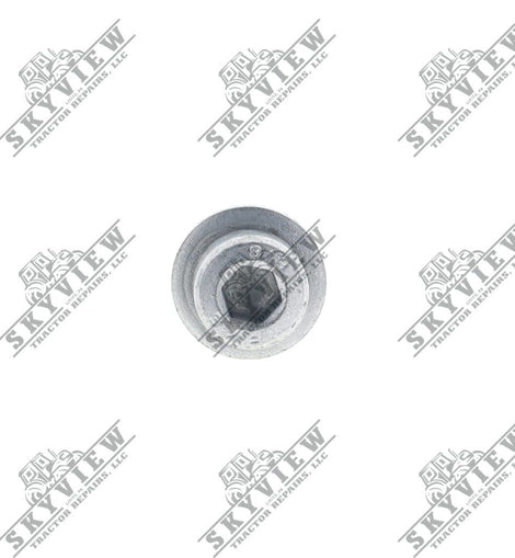 5000177452 - Allen Head Bolt