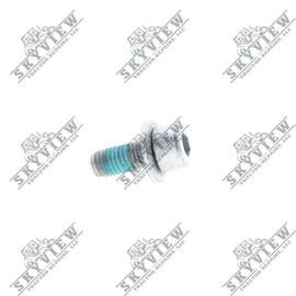 5000177452 - Allen Head Bolt