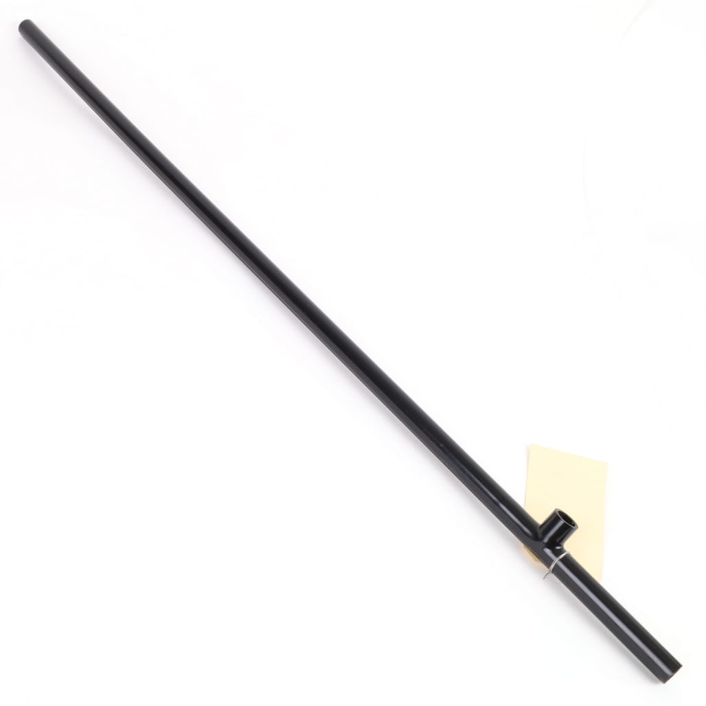 5000177458 - Spray Bar