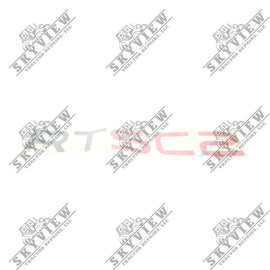 5000177677 - Decal, RT SC2