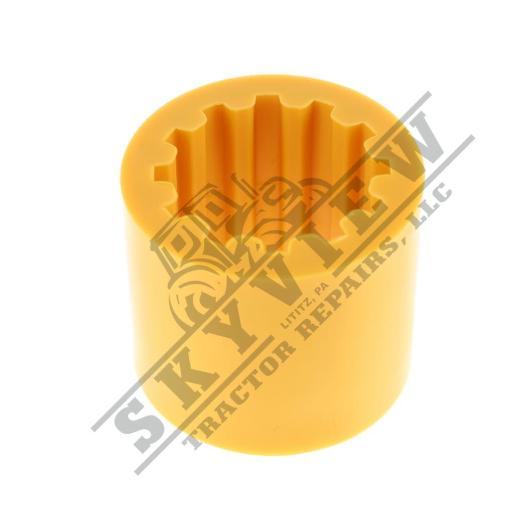 5000178336 - Sleeve, Coupling