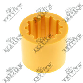 5000178336 - Sleeve, Coupling