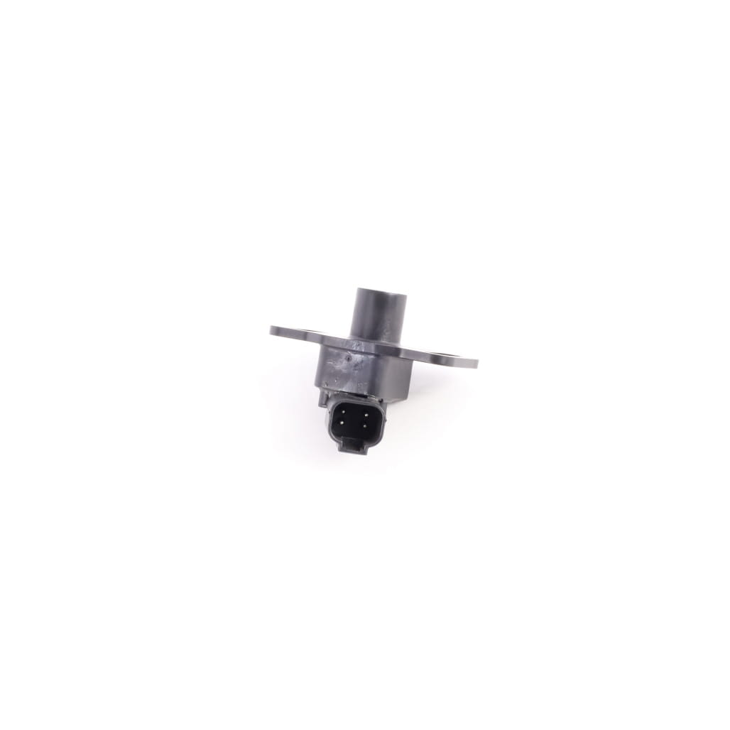 5000178854 - Charge Port Module