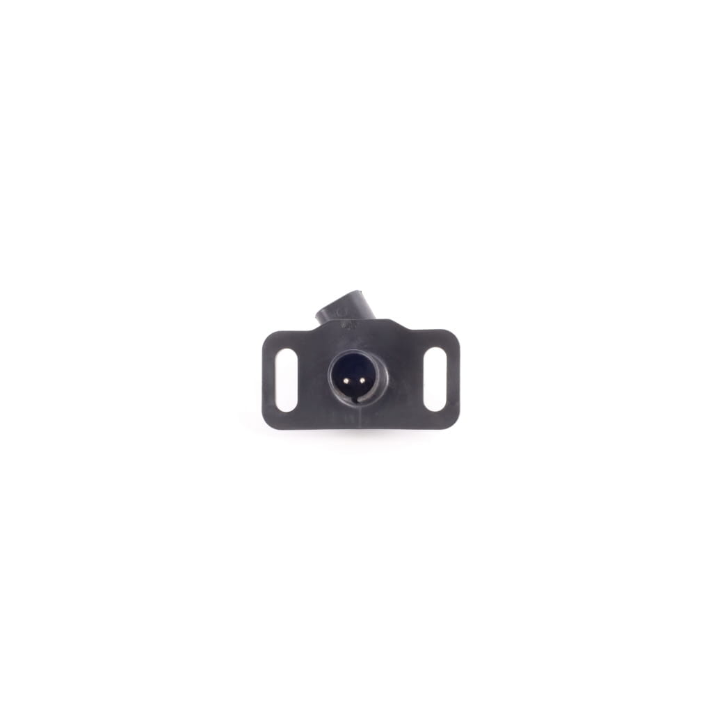 5000178854 - Charge Port Module