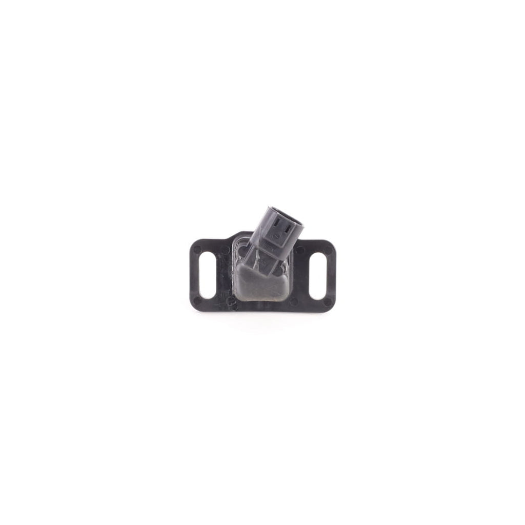 5000178854 - Charge Port Module